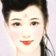 吴霞欣