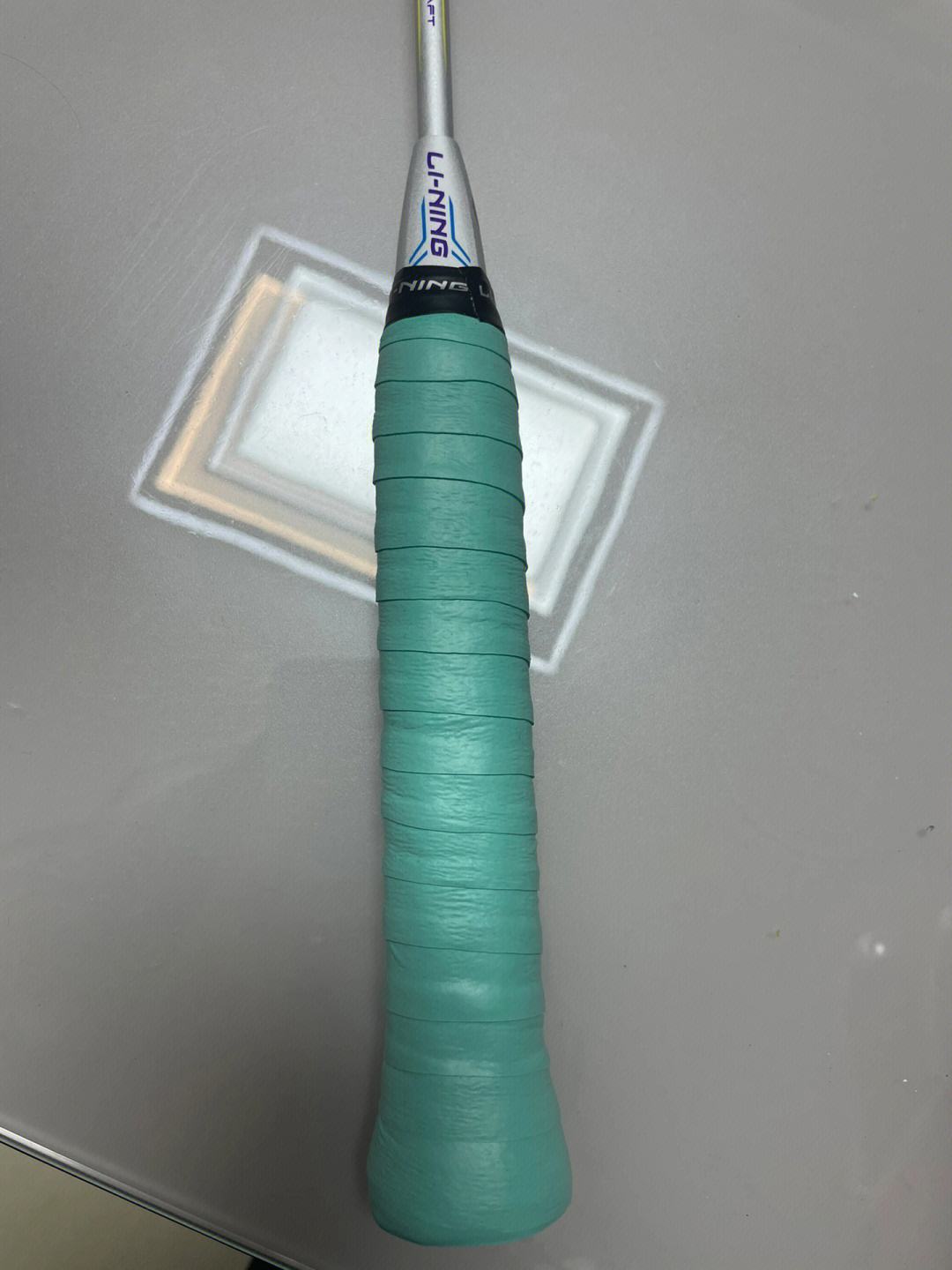 包含Ning意外战胜塞尔维亚队，比赛规则变更引爆全场！的词条