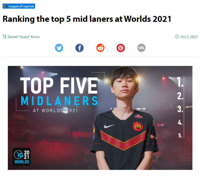 Scout意外战胜MAD，比赛局势复杂引爆全场！