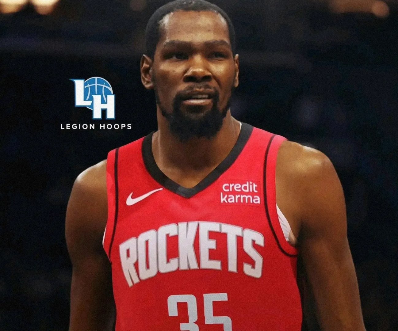 刷新纪录引爆全场!,字母哥意外战胜西班牙队比赛高潮迭起 刷新纪录引爆全场!,字母哥意外战胜西班牙队比赛高潮迭起