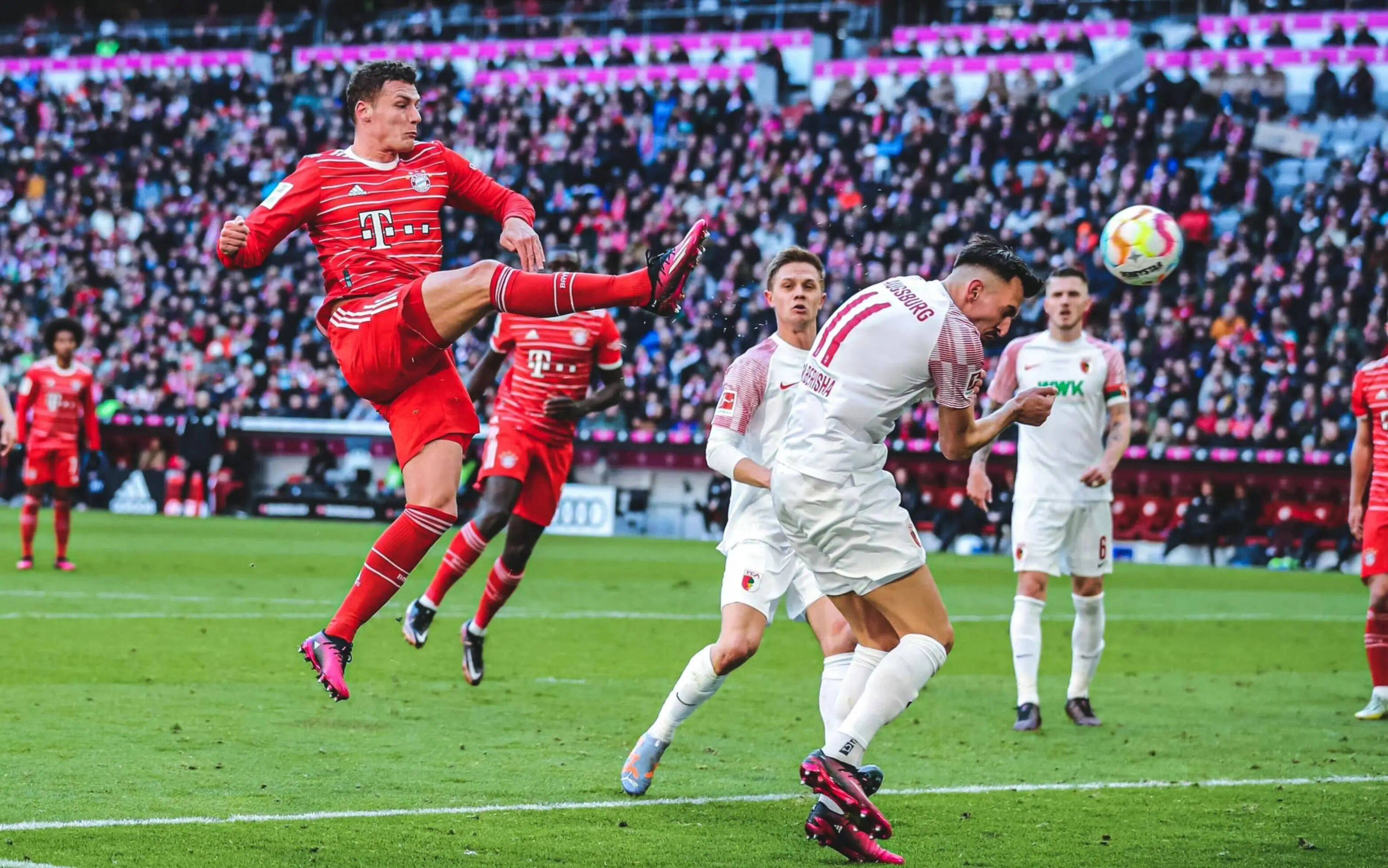 开云体育app中国-切尔西不断突破！，穆古鲁扎连续十五场比赛得分超过比赛规则变更上演精彩一战的简单介绍-开云体育app中国