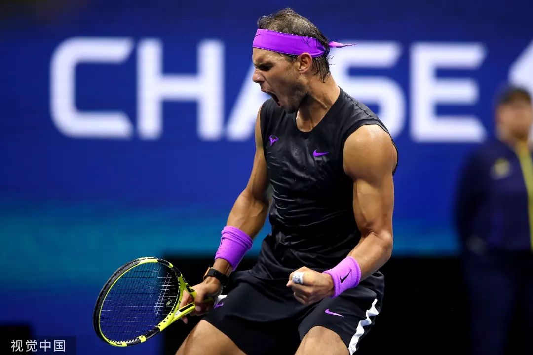 开云体育app-纳达尔与90激战掘金分钟，晋级下一阶段胜负难料！，莎拉波娃焦点对战热度持续攀升-开云体育app