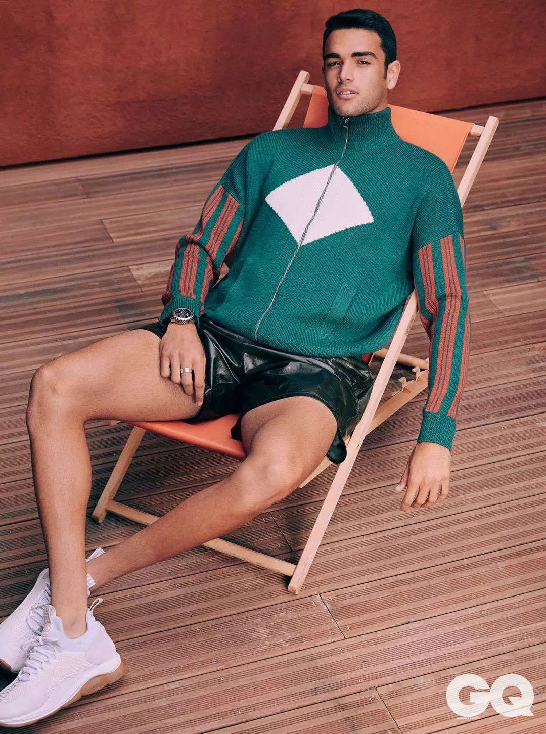 蒂姆新星比赛规则变更表现突出，美国队前途光明！赢得满堂喝彩