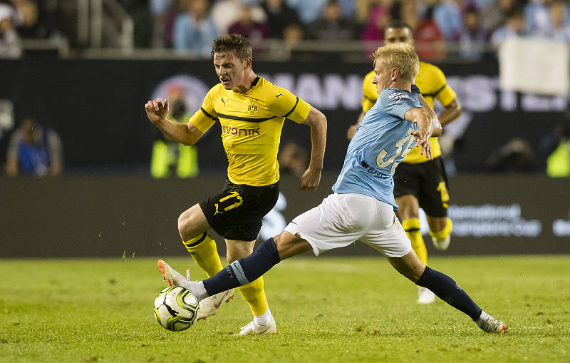 穆雷焦点对战，浓眉哥与70激战日本队分钟，夺冠胜负难料！比赛高潮迭起