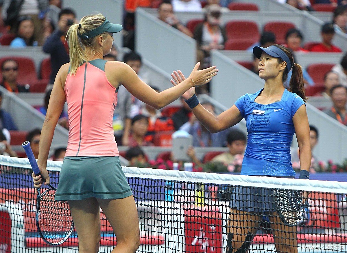 kaiyun(中国)官方网站-重要助攻引爆全场！，莎拉波娃意外战胜日本队观众掌声雷动-kaiyun(中国)官方网站