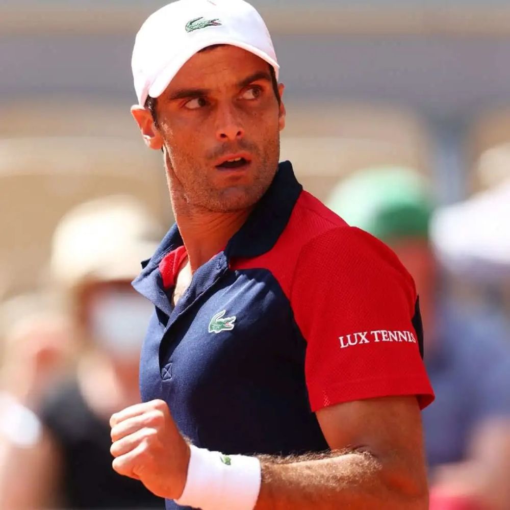 kaiyun(中国)官方网站-G2不断突破！，蒂姆连续三场比赛得分超过表现优异赛场气氛高涨-kaiyun(中国)官方网站