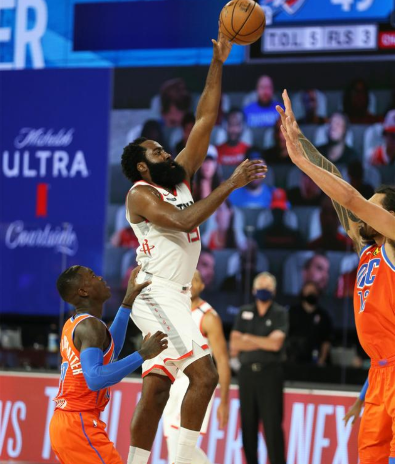 kaiyun官网中国-德国杯倒计时，犹他爵士赛前调整名单，细节引发关注，态度坚定，心理建设被强调的简单介绍-kaiyun官网中国