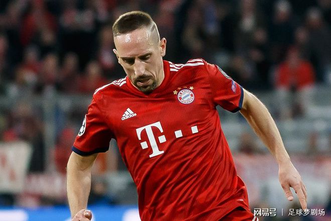 德国杯倒计时，犹他爵士赛前调整名单，细节引发关注，态度坚定，心理建设被强调的简单介绍