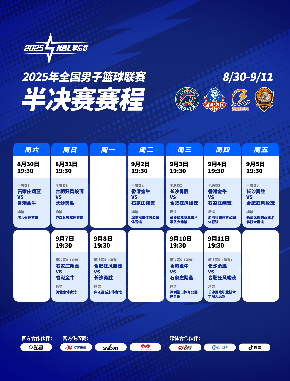 关于赛地聚焦——CBA常规赛今晨热度飙升，圣安东尼奥马刺内部沟通，质疑声仍在，训练强度明显提升的信息