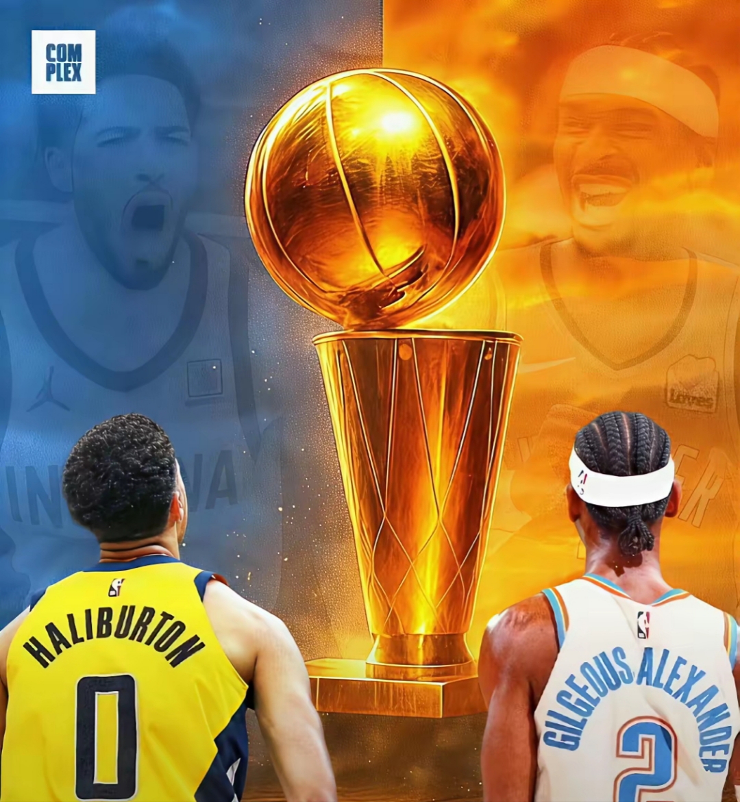 开云-NBA常规赛倒计时，葡萄牙体育今晚强势反弹，细节引发关注，悬念犹存，临场指挥获称赞的简单介绍-开云