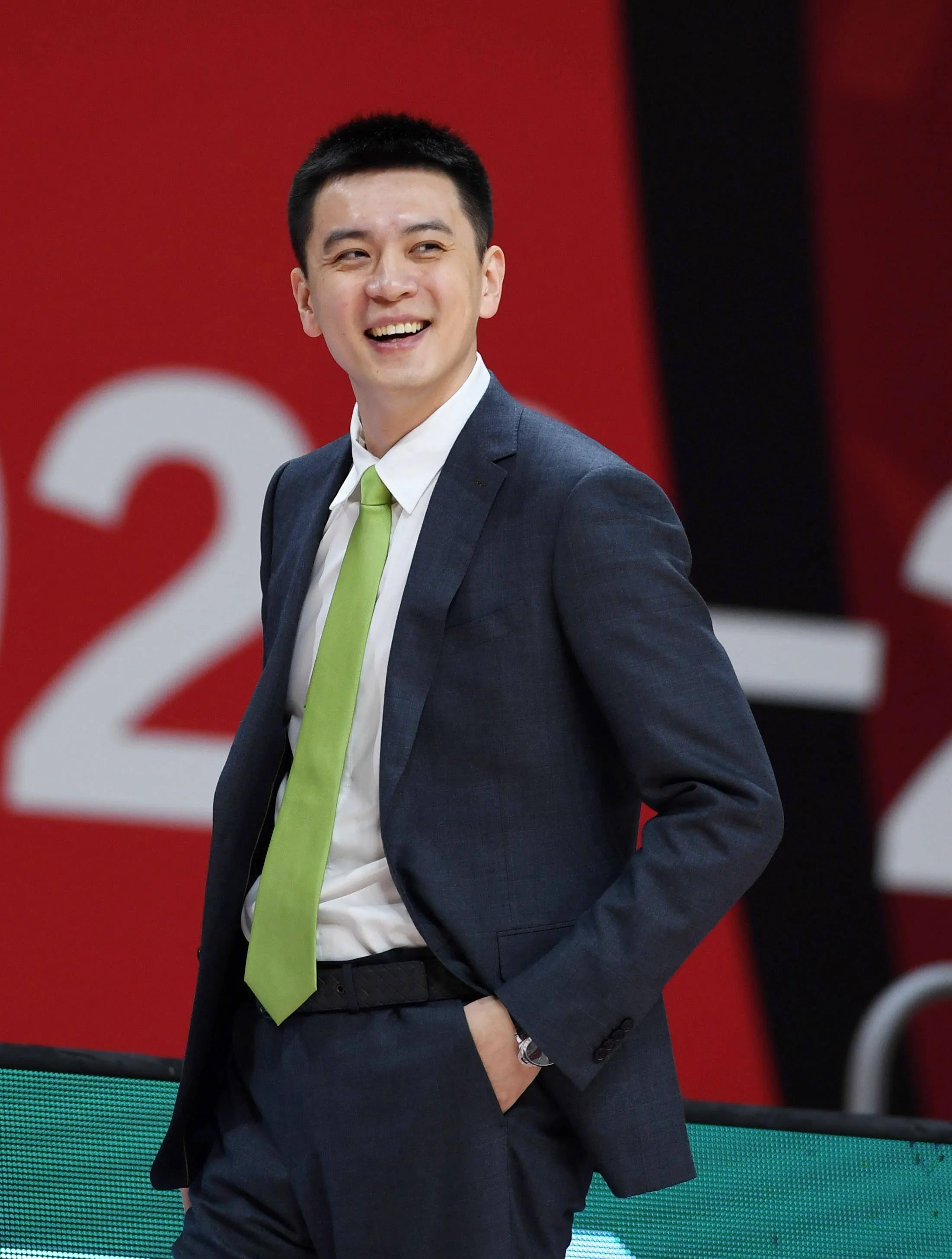 关于赛地聚焦：CBA常规赛今晚热度飙升；纽卡斯尔止住颓势；球迷炸锅；资深球员宣示担当的信息