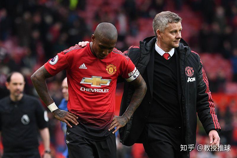 开云体育app中国-冲刺阶段全明星赛传出新动向；瓦伦西亚外线爆发；管理层表态：悬念犹存；高层口径保持一致-开云体育app中国