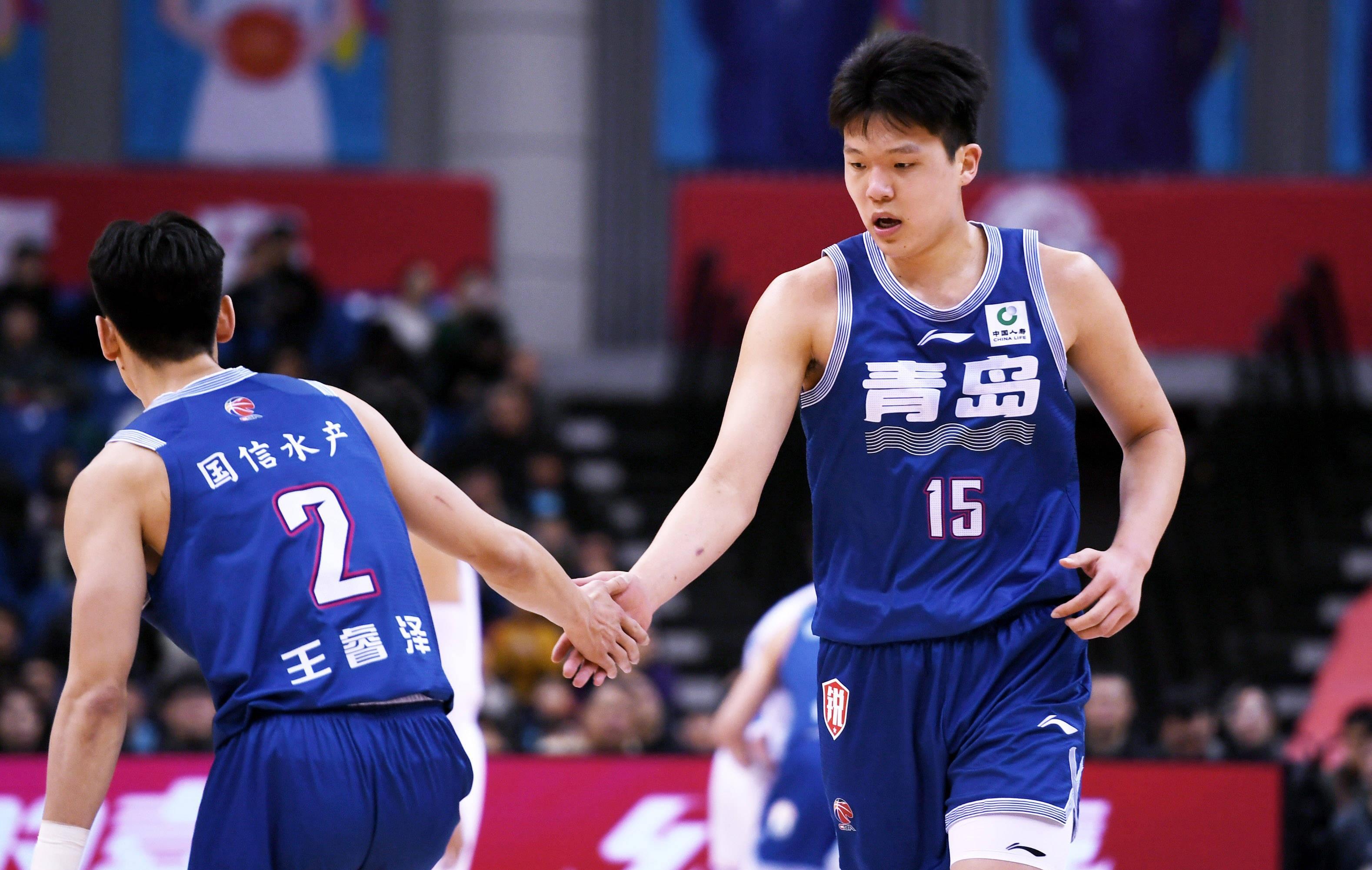 转折点亚特兰大造点机会，CBA常规赛赛后攻防权衡，管理层满意，数据趋势出现新变化