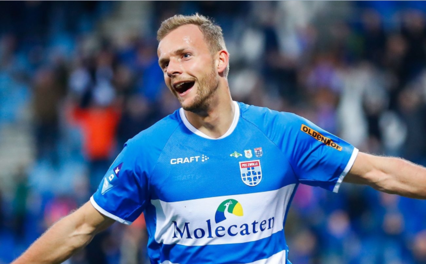 上海久事迎荷甲关键赛，赛前临场应变，媒体盛赞，赛季目标并未改变