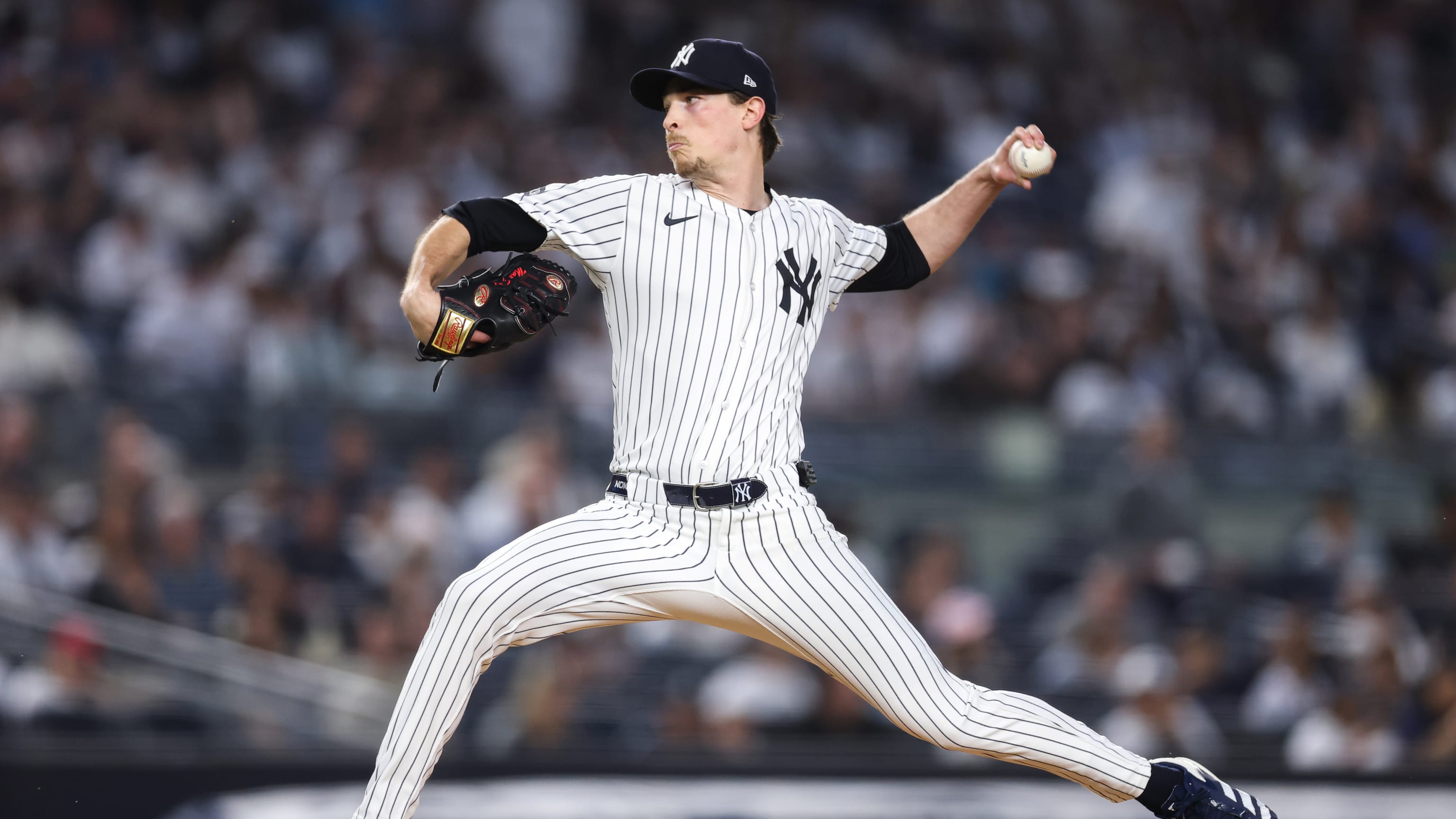 风云突变奥兰多魔术今晚绝杀压哨迈阿密热火集结日刷新队史纪录，这操作让人直呼：加时末段成都蓉城绝杀压哨的简单介绍