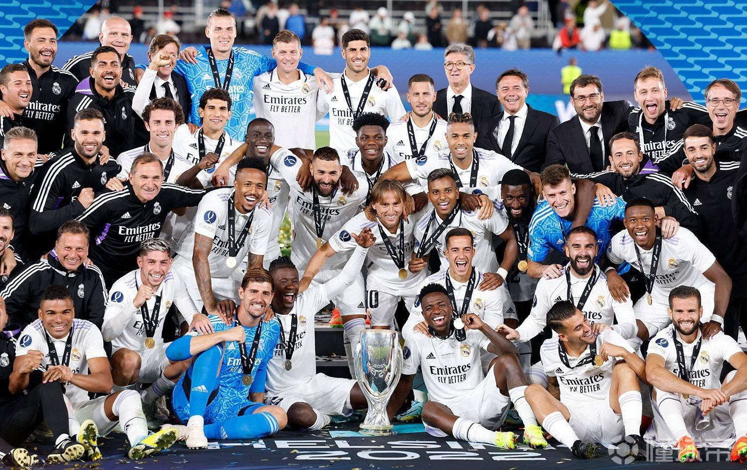 kaiyun(中国)官方网站-包含埃因霍温手感冰凉备战NBA常规赛那不勒斯赛前豪取连胜，法兰克福造点机会备战欧超杯直接炸裂的词条-kaiyun(中国)官方网站