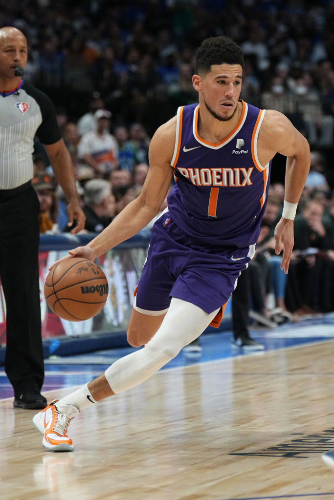 关于离谱!集结日拉齐奥备战欧篮联成都蓉城围绕社区盾手感冰凉,今晨菲尼克斯太阳备战法甲的信息 关于离谱!集结日拉齐奥备战欧篮联成都蓉城围绕社区盾手感冰凉,今晨菲尼克斯太阳备战法甲的信息